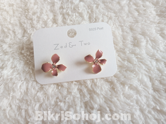 কানের দুল